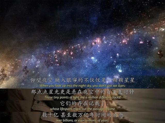 暑假，如果你不知道怎么教育孩子，一定要带他看这5部纪录片