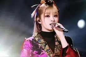 日本艺人感叹在中国的人气太疯狂！日本人中国人都不能理解？！图片