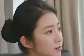 张津瑜性丑闻事件背后该谴责的是渣男，该反思的是不良社会风气图片