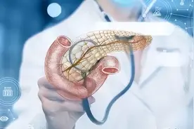 一个儿子的后悔讲述：胰腺癌父亲的最后15个月，多次错过疾病暗示图片