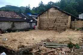 9月，农村“危房”应拆尽拆，补偿多少？2022老房改造最新规定图片