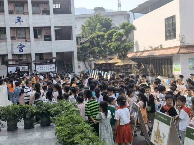 四川省民生研究会新媒体中心-官网