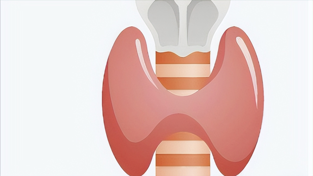 64宀侀樋濮ㄩ瀵嗗害鍗翠技30宀侊紝璇村嚭鐨?涓吇楠ㄤ範鎯紝浜轰汉閮藉彲鍋氬埌