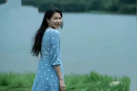 一口气追了8集《通天塔》，看了原著的我，内心五味杂陈图片