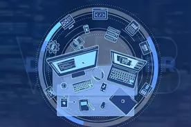 钉钉常用的消息类型与数据格式总结图片