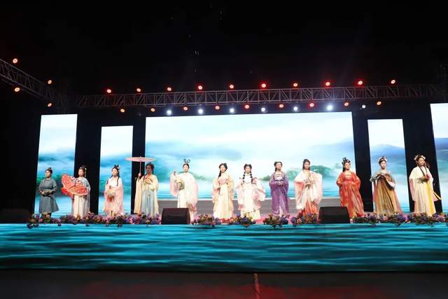 四川省民生研究会新媒体中心-官网