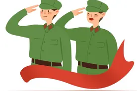 中国解放军职务级别、军衔知多少？图片