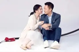 大S人设为什么崩塌？图片
