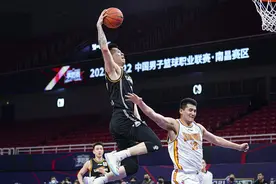 17分逆转！辽宁2-0横扫山西，晋级四强，郭艾伦23+13，将战广东图片