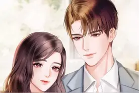 三本现代言情，还有80后网红作家的《原来你还在这里》，甜度超高图片