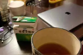 疫情防控新形势下家中需常备哪些药？这份清单请收好！图片