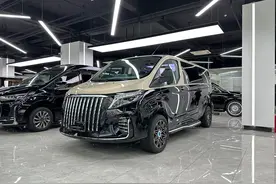 福特全顺有了新皮肤，克蒂帝亚耀云双拼色颜值高图片