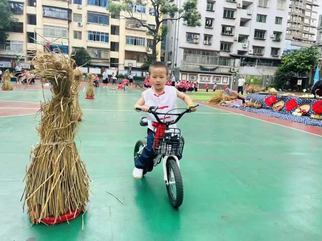 四川省民生研究会新媒体中心-官网