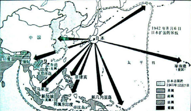 姜天一老师讲座知识点回顾：讲给孩子的妙趣中国史-清