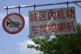为何最大声音是194分贝？声音若超过能量极限，会变成什么？图片