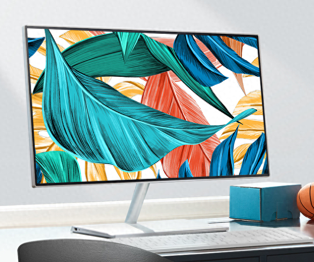 联想一体机哪款好(联想一体机哪款性价比超高)