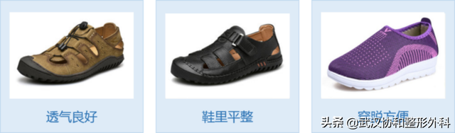 足底过度角化名词解释