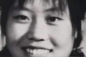 五、六十年代人的婚姻（农村）：图片