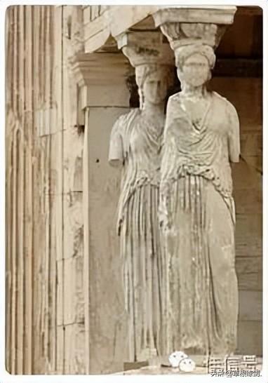 ����������ҡ�������ŵ�