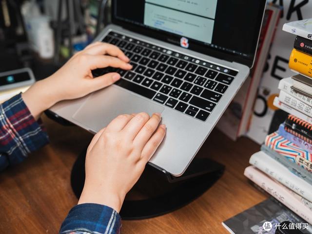 22���ȥ�ˣ�iPhone 14��ôѡ����ȫ������嵥