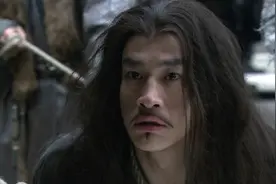 正史中的吕布究竟是怎么死的？与刘备无关，凶手另有其人图片