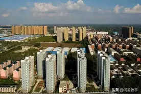 千年古县，汝阳商水，20多个村名历史故事，快看你们村怎么来的图片