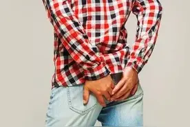 得了痔疮不能拖，刚做过手术的人跟大家聊一聊图片