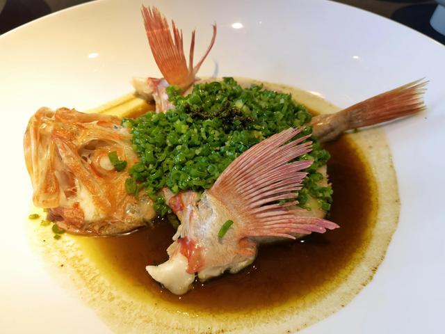 蚕豆小孩能吃花胶吗 蚕豆小孩能吃花胶吗早餐