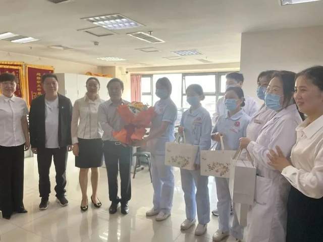 四川省民生研究会新媒体中心-官网