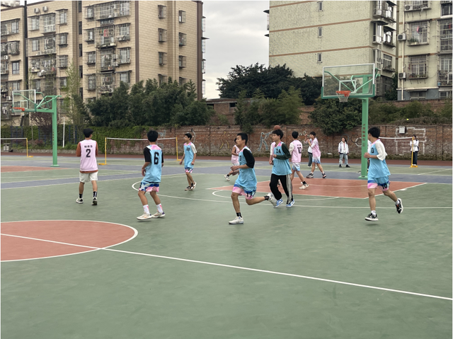 四川省民生研究会新媒体中心-官网