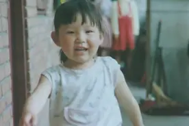 11年后再看李斯丹妮，从备受质疑到成为天娱一姐，她对自己多狠？图片