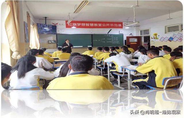 25个年度汽车营销案例,揭示10大趋势