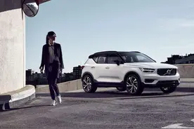 买车不难养车难？沃尔沃告诉你，好服务能让你不用瞎操心图片