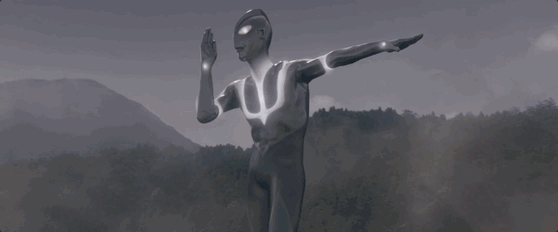 顶流奥特曼回归，居然被骂了