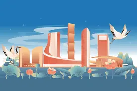 安徽省重点央企、国企建筑业施工单位资质详情图片