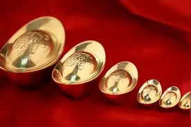 不管多大年纪，都要学会这几种随礼的方式图片