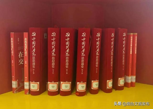 �µ��ա���չ����Ԫ���ѽ��Ļ�����ʼ�����