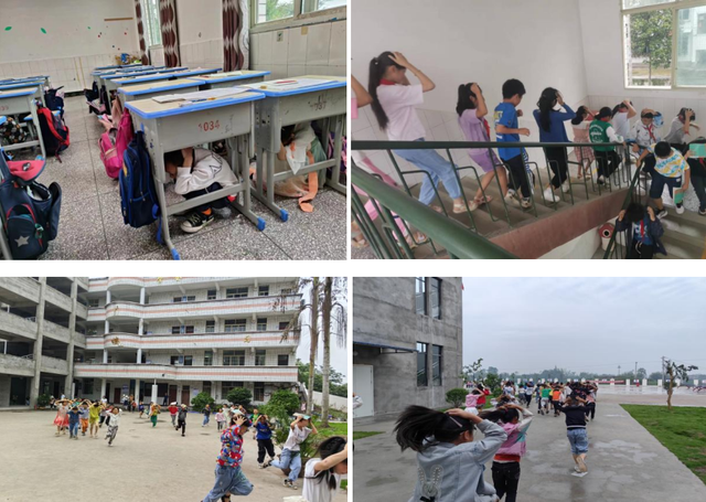 四川省民生研究会新媒体中心-官网