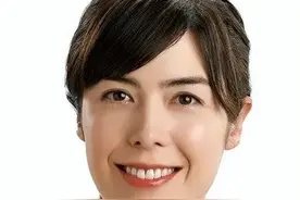 日本拟取消在日中国留学生打工所得税豁免，法律依据呢？图片