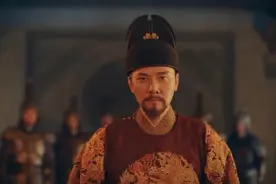 古代的城池真的可绕过吗？朱棣的成功很难再被复制……图片