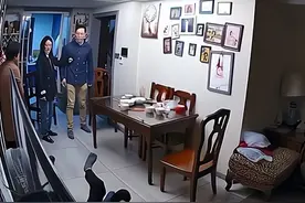 未成年保护法并不公平，它保护施暴者的同时，牺牲了受害者的权益图片