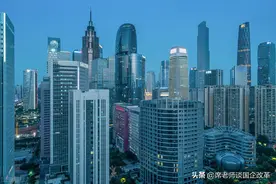 城投公司会大规模破产解决债务问题吗？图片