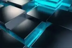 一文吃透 监控系统图片