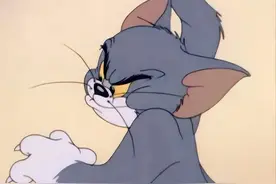 心理学：你知道吗？“微信头像”能够看出来你的性格图片