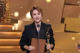 别只记得何炅和谢娜，沈腾和马丽！有一种友情叫“何炅和马丽”图片