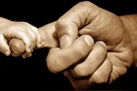 儿子想变闺女，父亲该怎么办？图片