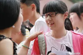 高中生家长如何跟孩子相处？明白这几点很重要图片