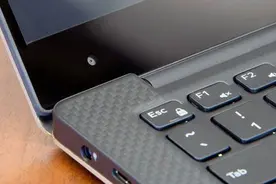 电脑调用手机摄像头：操作很简单，只需这3步图片