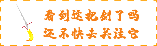 成人喂奶（画面不堪入目人奶交易乱象）