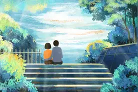 为爱情放弃工作 VS 为工作放弃爱情图片